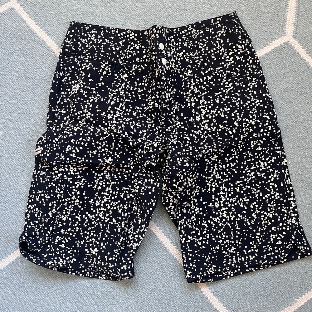Wild Rye Freel Mountain Bike Shorts